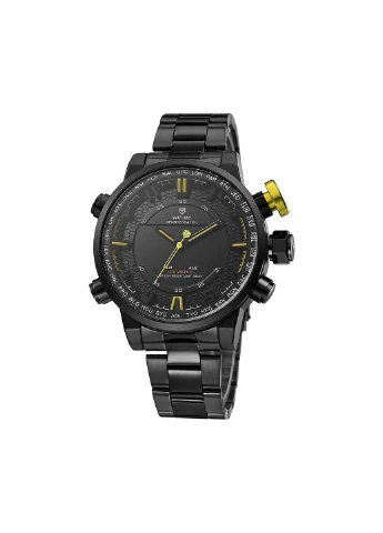Часы Weide (254350009)