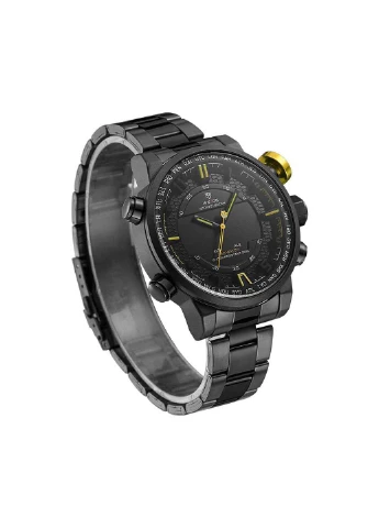 Часы Weide (254350009)