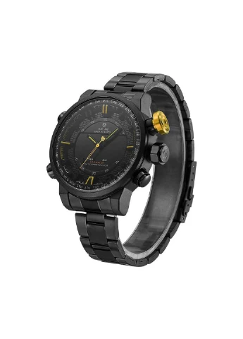 Часы Weide (254350009)