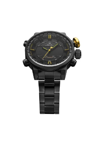 Часы Weide (254350009)