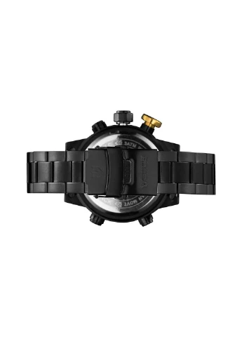 Часы Weide (254350009)