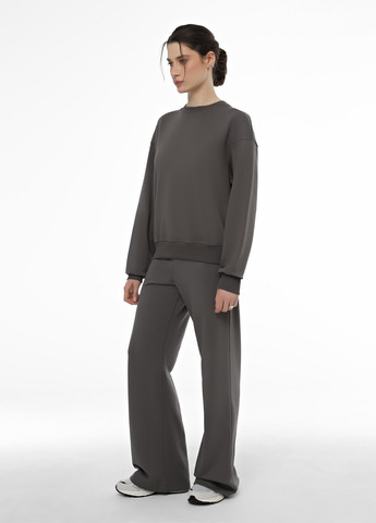 Брюки Promin (364104030)