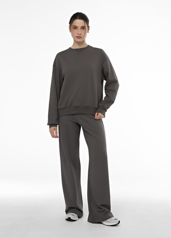 Брюки Promin (364104030)