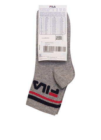 Шкарпетки Fila (259135575)