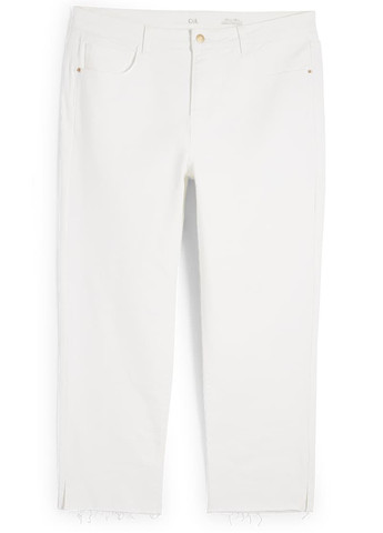 Джинсы C&A - (330104518)