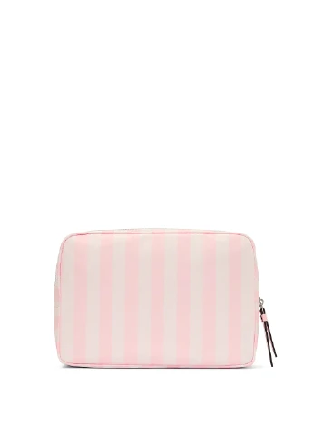 Косметичка Victoria's Secret (308832060)
