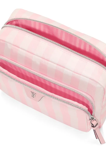 Косметичка Victoria's Secret (308832060)