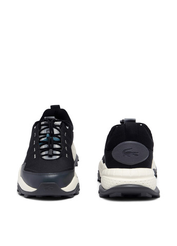 Кросівки Lacoste L-Guard Breaker (298072791)