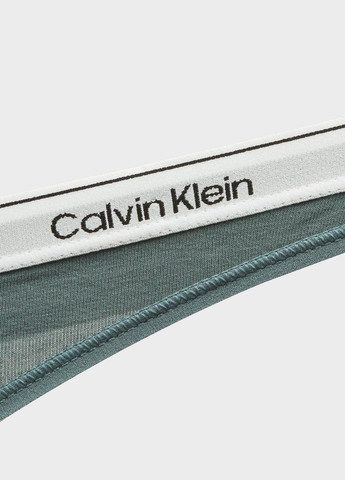 Трусики Calvin Klein (344509143)