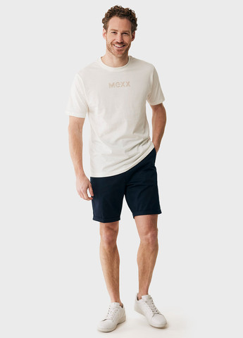 Шорты Mexx (332382514)