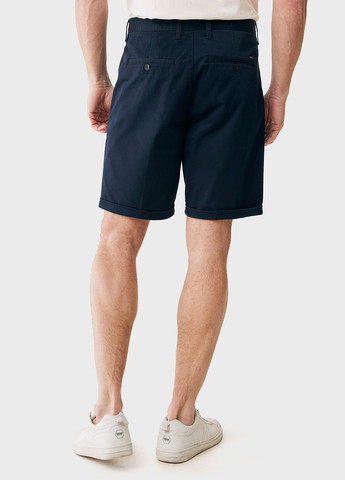 Шорты Mexx (332382514)