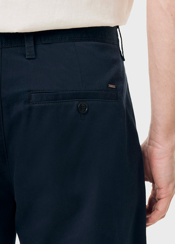 Шорты Mexx (332382514)