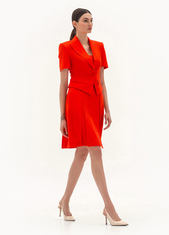 Костюм (жакет, платье) BGL Комплект: жакет и платье (324414844)