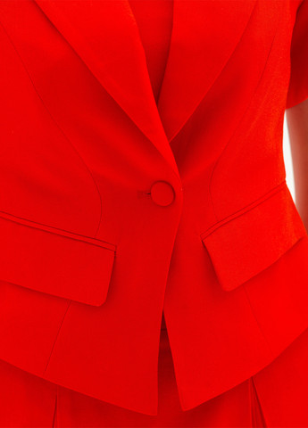 Костюм (жакет, платье) BGL Комплект: жакет и платье (324414844)