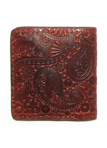Кошелек Turtle (30259643)