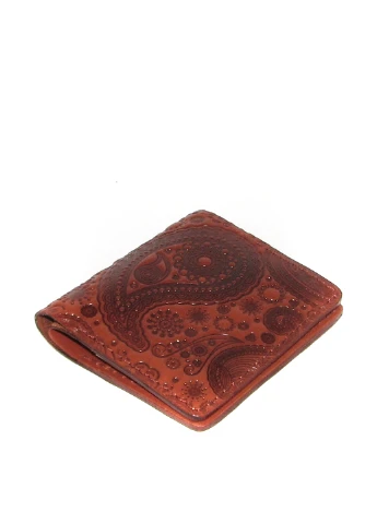 Кошелек Turtle (30259643)