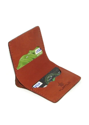Кошелек Turtle (30259643)
