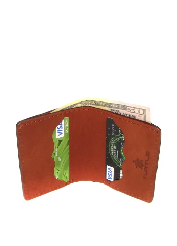 Кошелек Turtle (30259643)