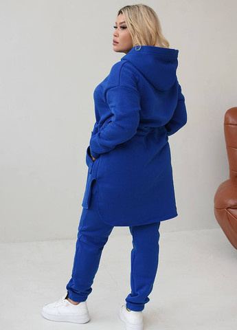 Костюм (кардиган, брюки) No Brand (362485082)