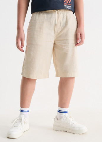 Шорты C&A (316507667)