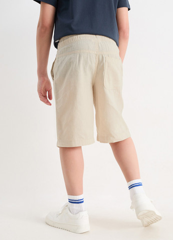 Шорты C&A (316507667)