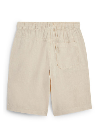 Шорты C&A (316507667)