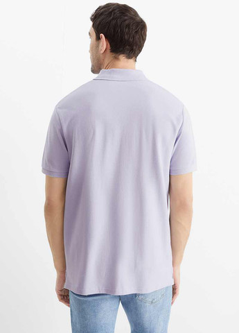 Поло C&A (330104597)