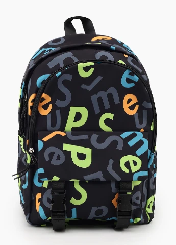 Рюкзак No Brand (254233511)