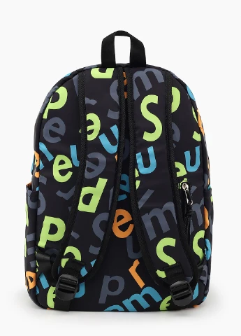 Рюкзак No Brand (254233511)