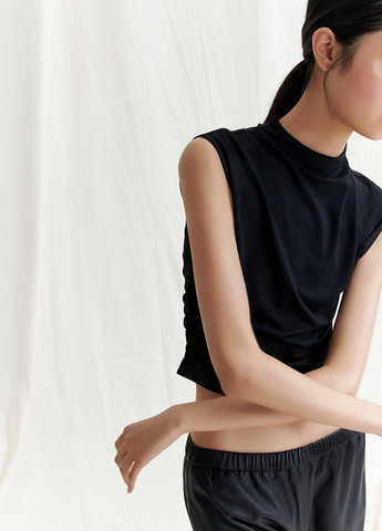 Топ H&M (276904282)