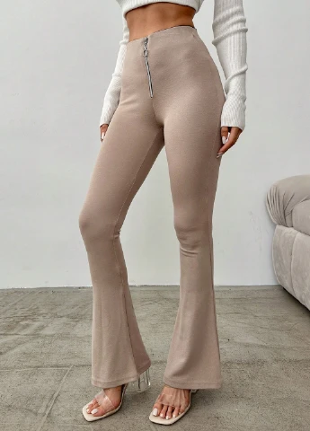 Штани SHEIN (341099924)