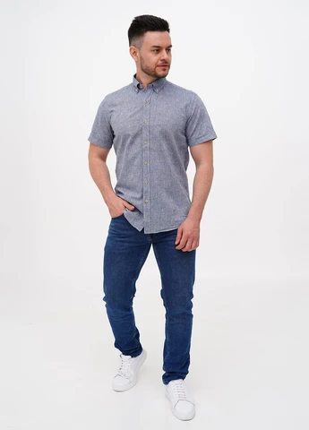 Сорочка Trend Collection (294924085)