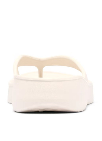 Молочные пляжные, кэжуал вьетнамки Columbia