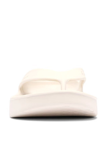 Молочные пляжные, кэжуал вьетнамки Columbia