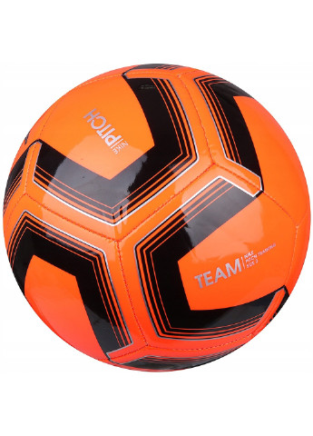 Футбольный мяч №5 Nike (190261124)