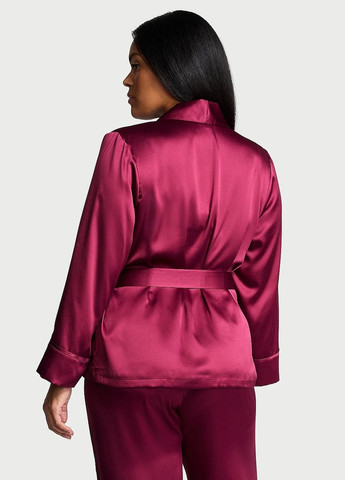 Сорочка Victoria's Secret (367035440)