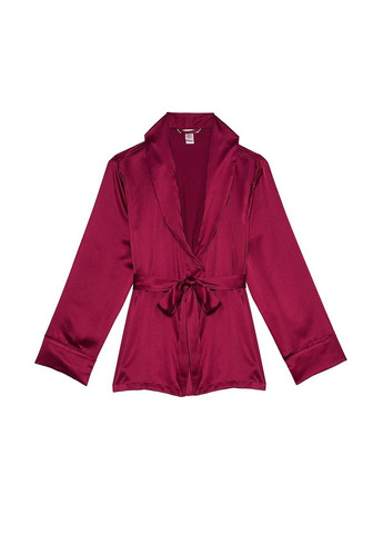 Сорочка Victoria's Secret (367035440)