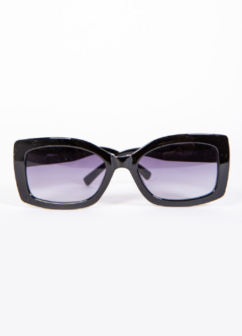 Солнцезащитные очки Bager (230493506)