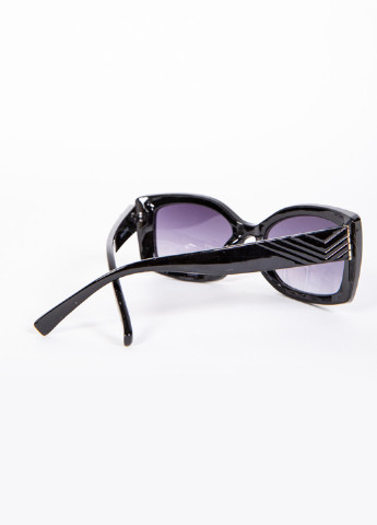 Солнцезащитные очки Bager (230493506)