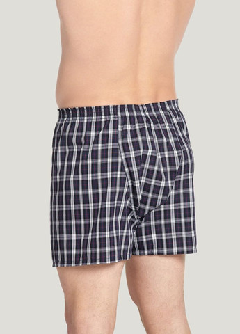 Трусы (2 шт.) Jockey (314857935)