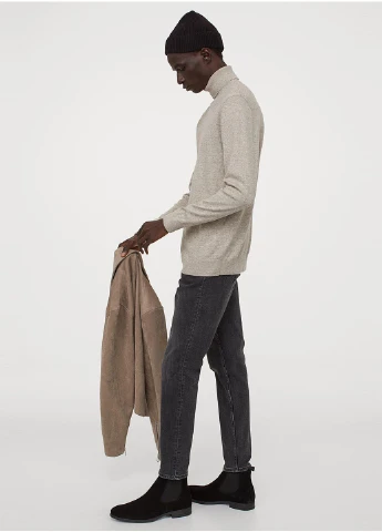 Гольф H&M (243184437)