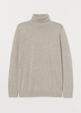 Гольф H&M (243184437)