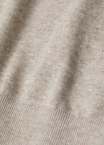 Гольф H&M (243184437)