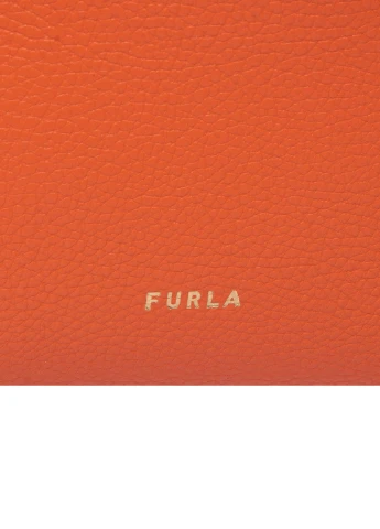 Сумка Furla (201660973)