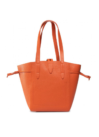 Сумка Furla (201660973)
