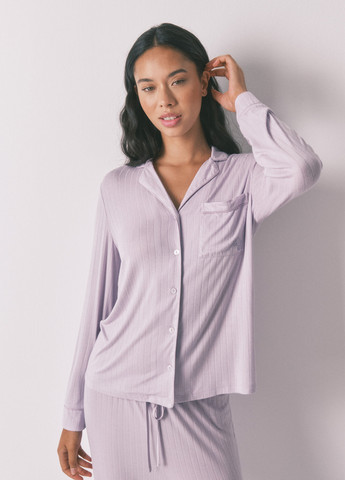 Бузкова всесезон піжама (сорочка, штани) сорочка + брюки Women'secret