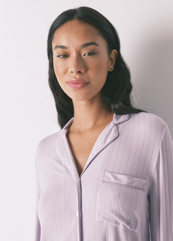 Бузкова всесезон піжама (сорочка, штани) сорочка + брюки Women'secret