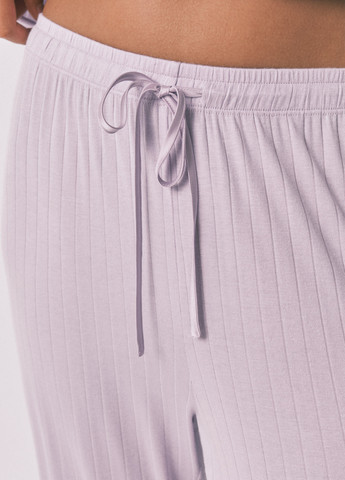 Бузкова всесезон піжама (сорочка, штани) сорочка + брюки Women'secret