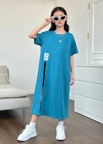 Туника SHEIN (323262582)