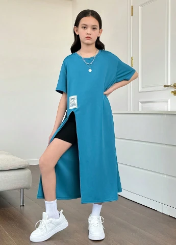 Туника SHEIN (323262582)